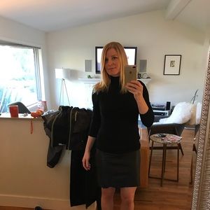 Meet your Posher, Autumn